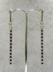 Earrings ER16-1035
